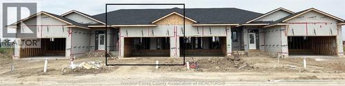 5221 Talia Trail, Maidstone, ON, N0R1K0 | Card Image