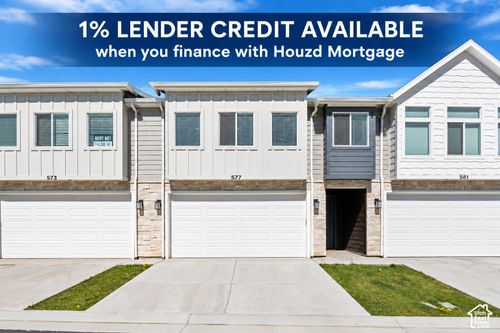 577 N Richland Valley St, Garden City, UT, 84028-7893 | Card Image
