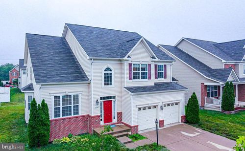 11287 Saint Christopher Dr, WHITE PLAINS, MD, 20695-4124 | Card Image