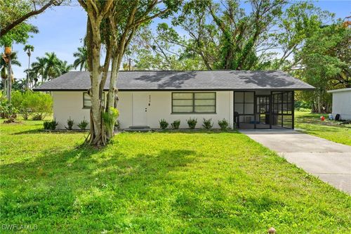 4414 Birmingham St, FORT MYERS, FL, 33905-2904 | Card Image