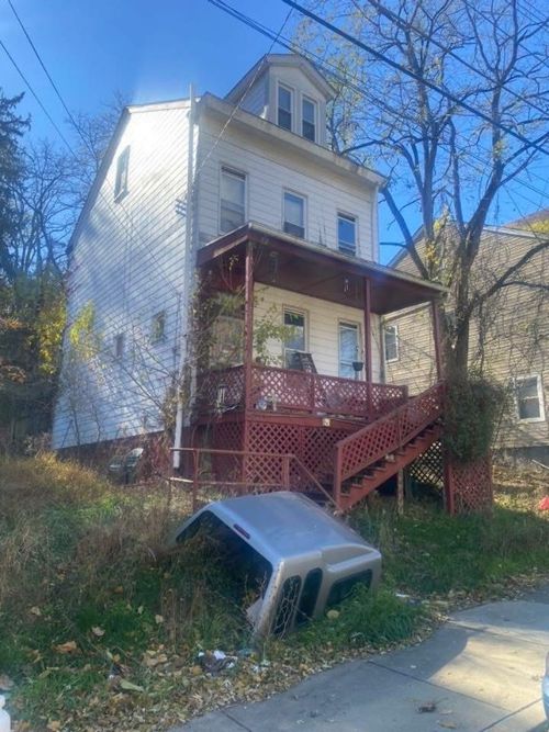 1109 Grand Ave, Allegheny, PA, 15212-2440 | Card Image