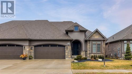 1462 Cypress Ave, Windsor, ON, N8P0E2 | Card Image