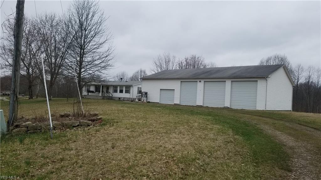 3233 Lottridge, Sold in Guysville Zoocasa