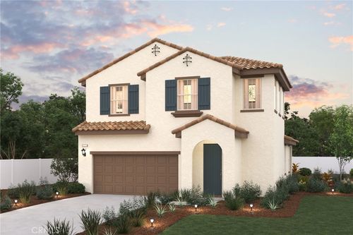 7214 Veranda Ln, Highland, CA, 92346-5999 | Card Image