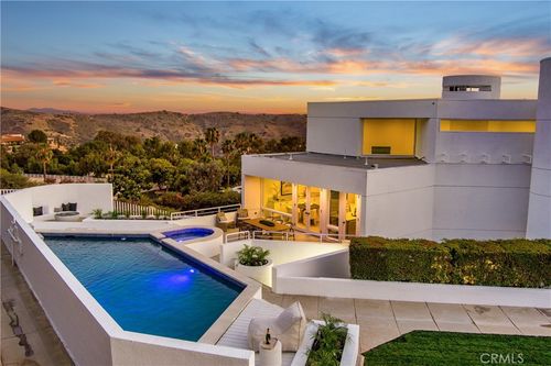 120 Stagecoach Rd, Bell Canyon, CA, 91307-1044 | Card Image