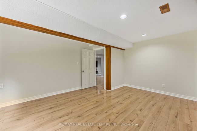 293432 Eighth Line, House other with 5 bedrooms, 2 bathrooms and 14 parking in Amaranth ON | Image 27