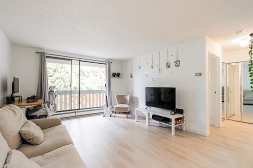 210-8640 Citation Dr, Richmond, BC, V6Y3A3 | Card Image