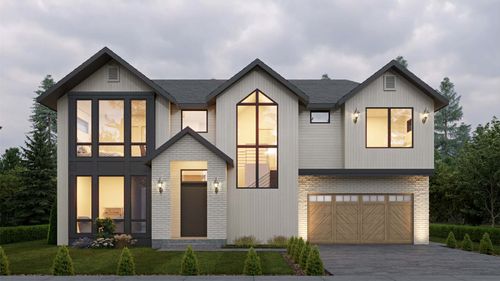 116 Pinnacle Club Dr, Mabank, TX, 75156-7264 | Card Image