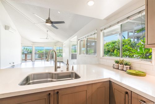 a21-7007 Hawaii Kai Dr, Honolulu, HI, 96825-3196 | Card Image