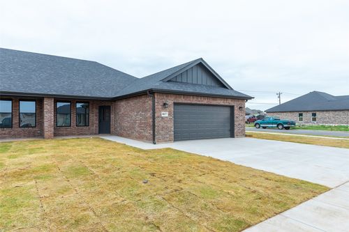 8017 Sawdust, Abilene, TX, 79602 | Card Image