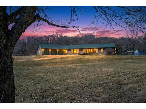 2061 10th Ave, Star Prairie, WI, 54026-5724 | Card Image