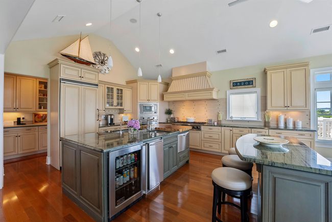 9 Seabreeze Ln, House other with 5 bedrooms, 5 bathrooms and 2 parking in Avalon NJ | Image 27