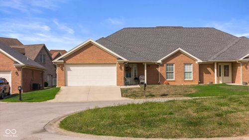 1557 Willow Ct, Scottsburg, IN, 47170 | Card Image