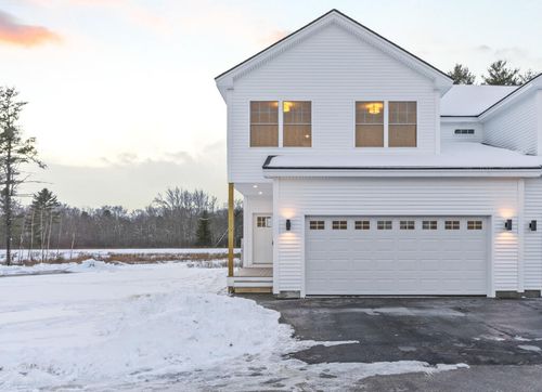 1-52 Hogan Circle, Westbrook, ME, 04098 | Card Image