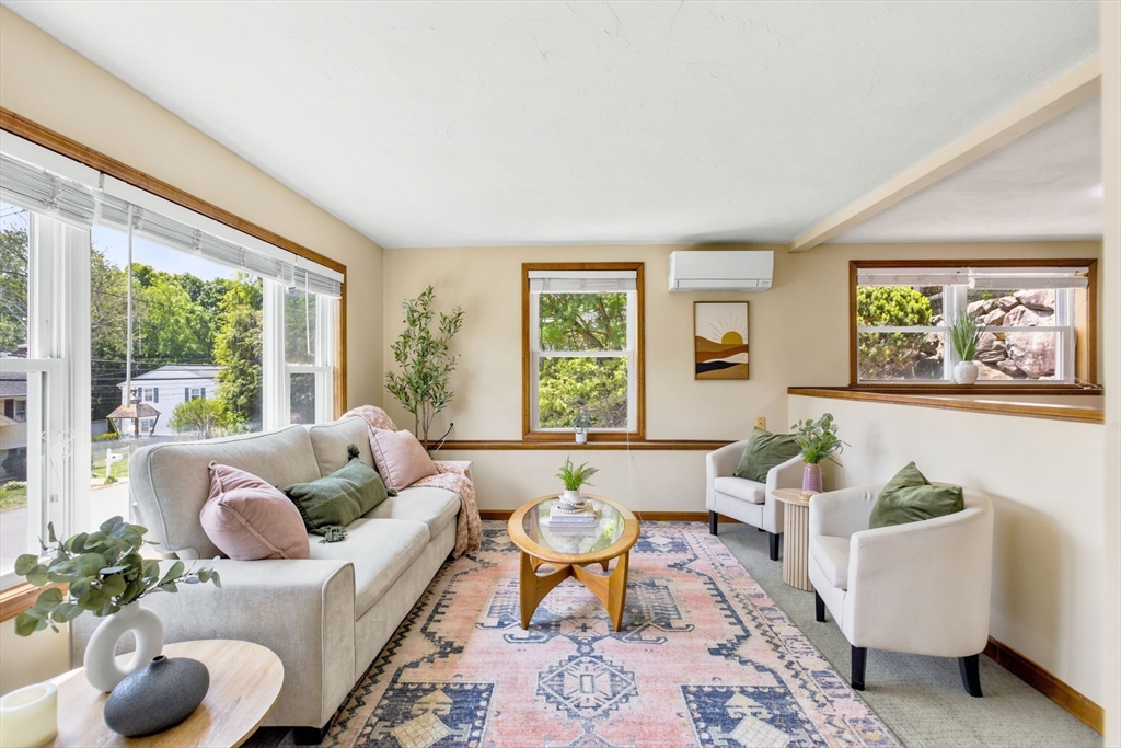 Residential in Woburn 3