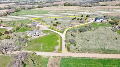 3930 Smith River Rd, Sioux City, IA, 51108-9797 | Card Image