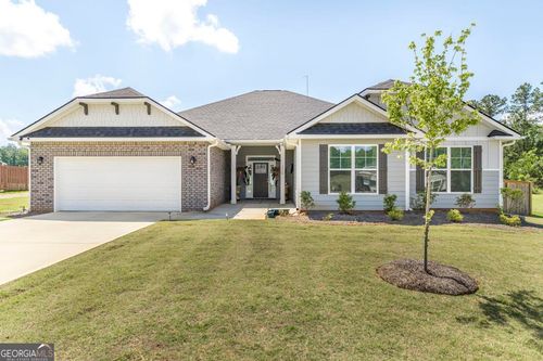 1310 Barrington Place Cv, Macon, GA, 31220-8796 | Card Image