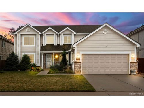 5745 S Andes St, Aurora, CO, 80015-5114 | Card Image