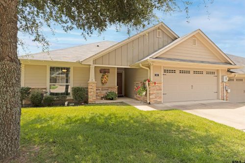 apt-901-421 W Cumberland Rd, Tyler, TX, 75703-5416 | Card Image