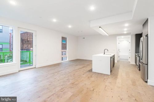 apt-ph14-1501 N 31st St, PHILADELPHIA, PA, 19121-4004 | Card Image