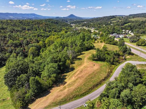 TBD Willow Springs Rd, Cedar Bluff, VA, 24609 | Card Image