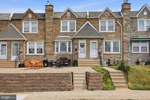 3339 Sheffield Avenue, PHILADELPHIA, PA, 19136 | Card Image