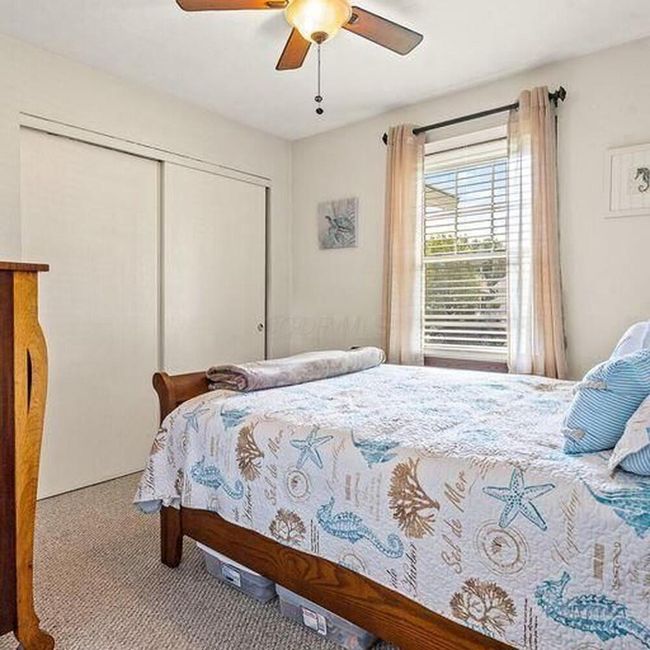 508 Kathryn St, House other with 3 bedrooms, 2 bathrooms and null parking in Washington Court House OH | Image 8