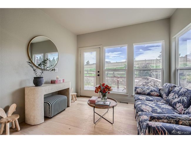 22367 Quail Run Dr, House other with 5 bedrooms, 4 bathrooms and null parking in Parker CO | Image 11