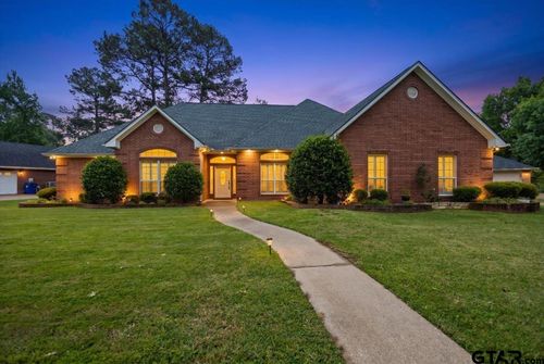 1779 Tall Timber Dr, Tyler, TX, 75703-7547 | Card Image