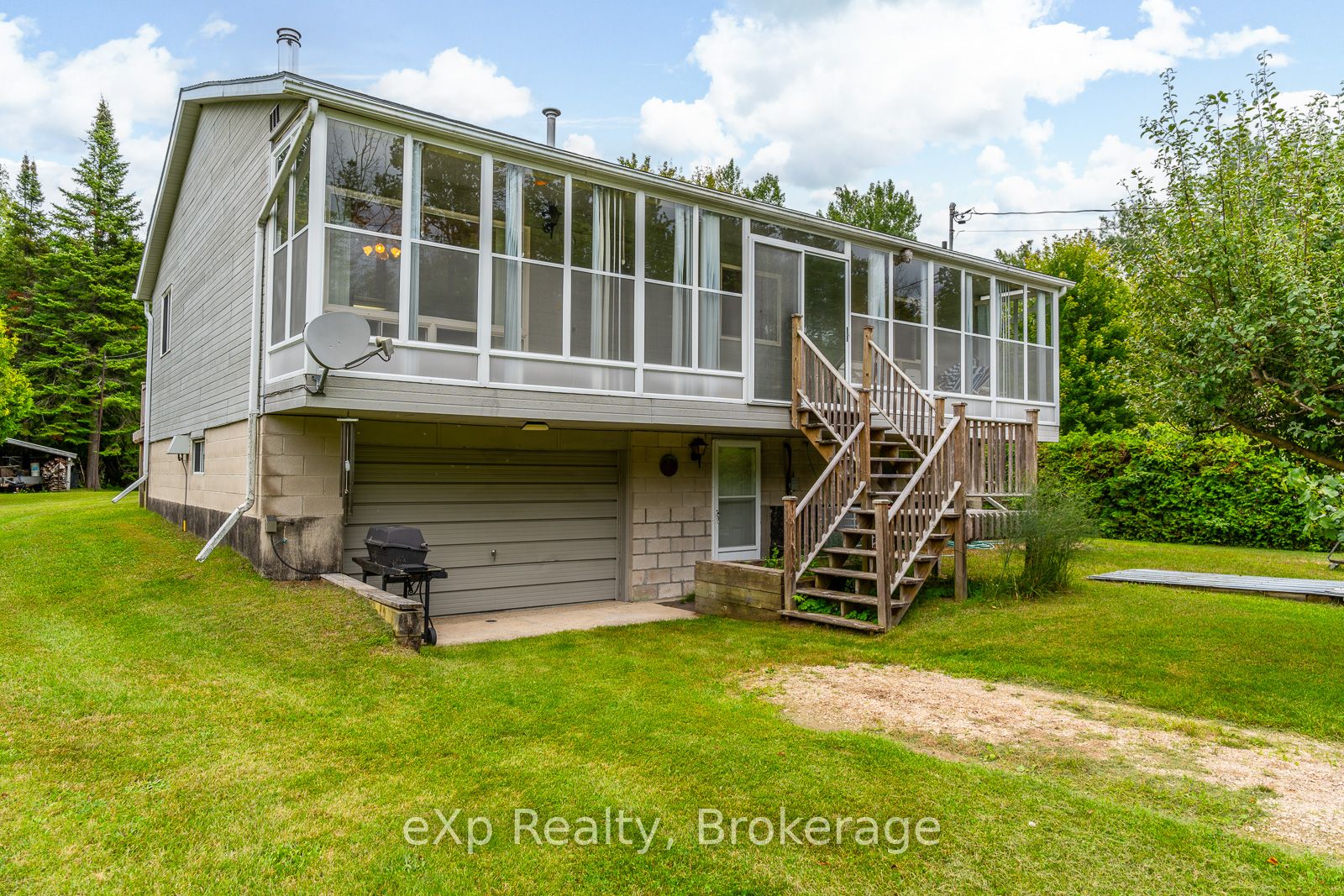 Residential in Northern Bruce Peninsula 4