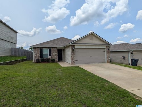 224 Highland View Dr, Lincoln, AL, 35096-5048 | Card Image