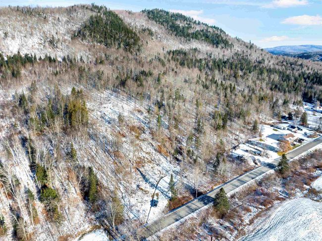 1837 River Rd Vt 102, Home with 0 bedrooms, 0 bathrooms and null parking in Canaan VT | Image 21