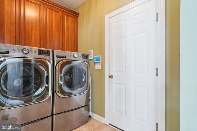43287 Warwick Hills Ct, House other with 5 bedrooms, 5 bathrooms and null parking in LEESBURG VA | Image 57
