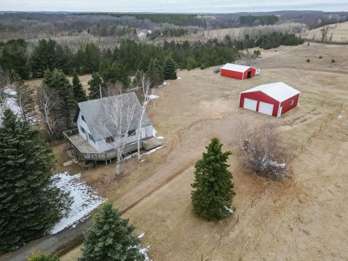 15576 263rd St, Fort Ripley, MN, 56449-2064 | Card Image