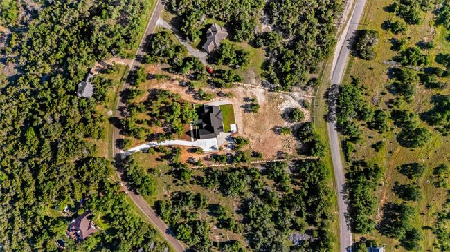 208 Stonegate Ln, House other with 4 bedrooms, 3 bathrooms and 5 parking in Dripping Springs TX | Image 35