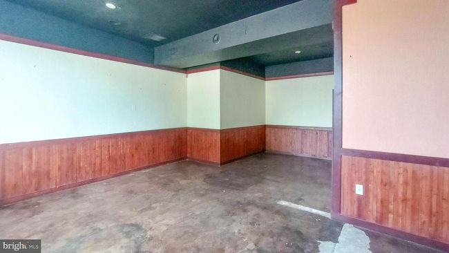 300 Washington St, Home with 0 bedrooms, 0 bathrooms and null parking in CAMBRIDGE MD | Image 18