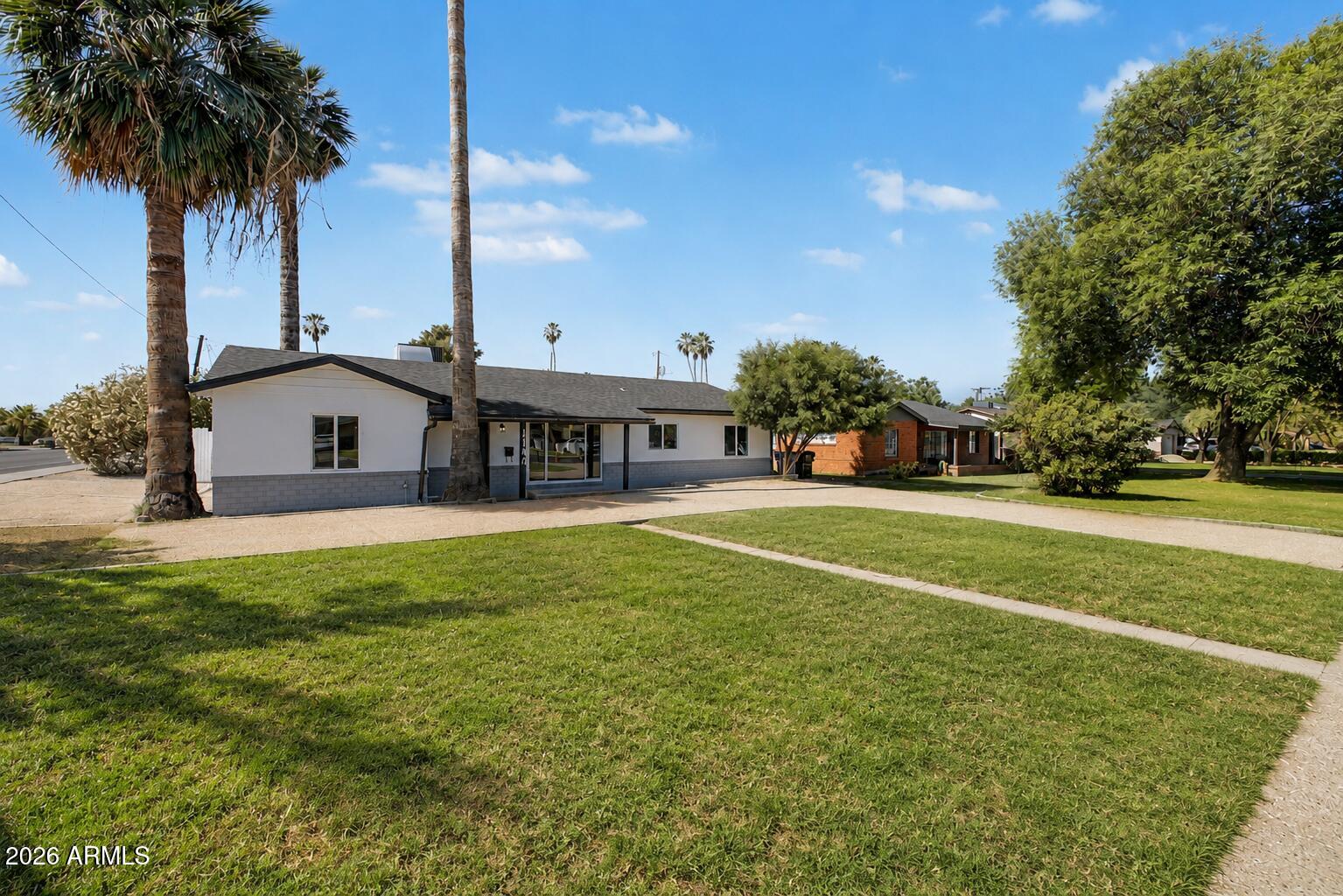Residential in Phoenix 3