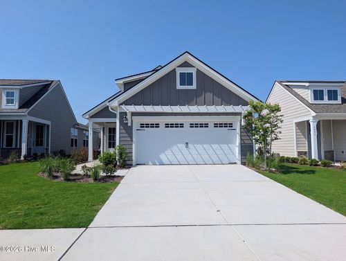 5947 Moonshell Loop, Wilmington, NC, 28412 | Card Image