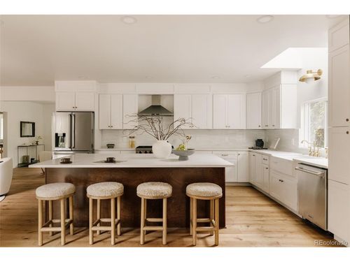 245 Albion St, Denver, CO, 80220-5614 | Card Image