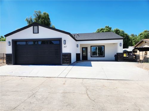 267 Santa Cruz Ave, Bullhead City, AZ, 86442-5253 | Card Image