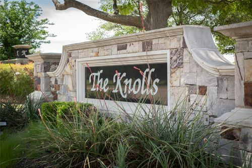 4101 Glen Meadows Dr, Parker, TX, 75002-2739 | Card Image