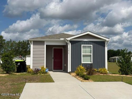 lot-164-1815 Tablerock Ct Se, Bolivia, NC, 28422-7105 | Card Image