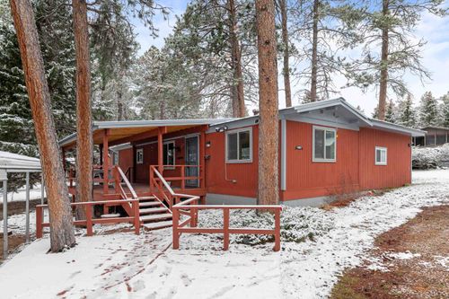 13073 Pine Cliff Circle, Rapid City, SD, 57702 | Card Image