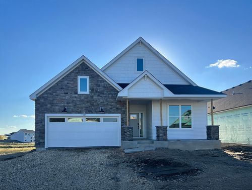 7587 Swan Ave, Saint Paul, MN, 55109 | Card Image