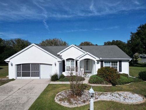 11340 Sw 76th Cir, OCALA, FL, 34476-4131 | Card Image