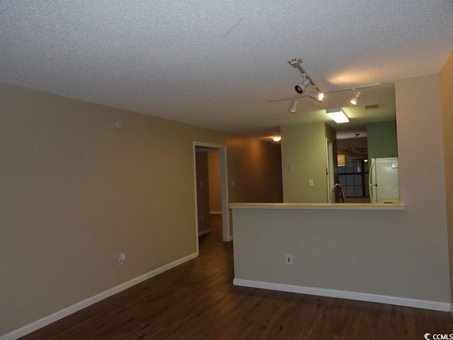 UNIT-30D - 1095 Plantation Dr W, Condo with 2 bedrooms, 2 bathrooms and null parking in Little River SC | Image 6