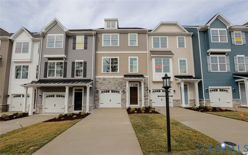 7737 Alexandria Dr, Chesterfield, VA, 23832-2181 | Card Image