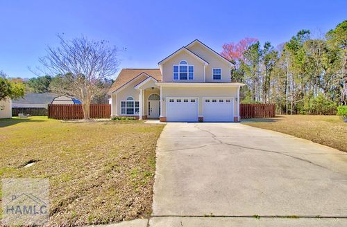 7 Limestone Lane, Cadwell City, GA, 31419 | Card Image
