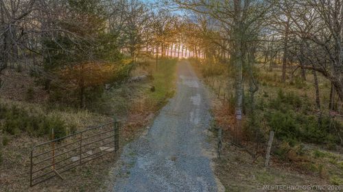 6312 428 Rd, Pryor, OK, 74361 | Card Image