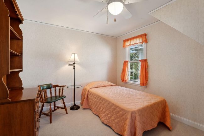 Bedroom 2 | Image 22